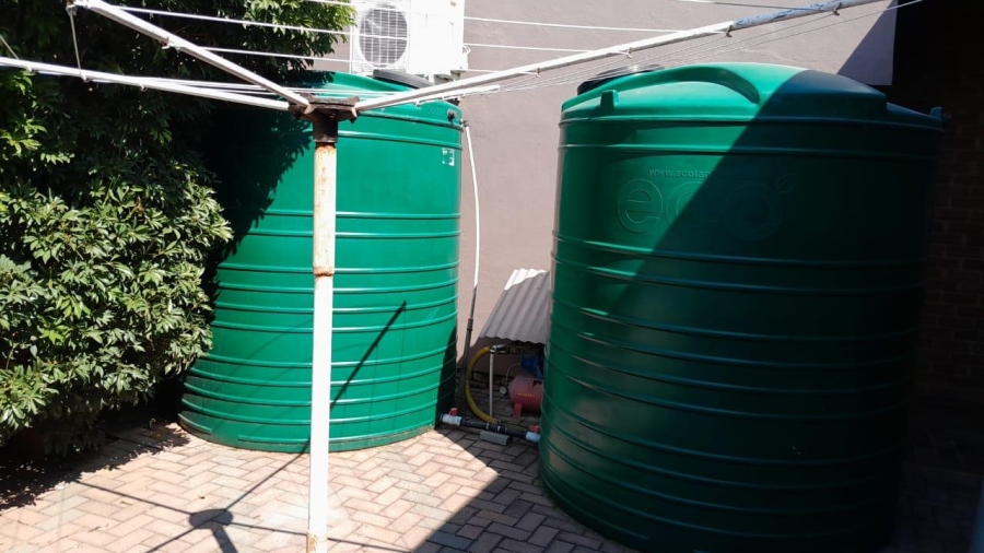 5 Bedroom Property for Sale in Riebeeckstad Free State